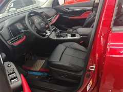 Changan CS55PLUS Blue Whale Edition 1.5T DCT Premium Type - фото 15