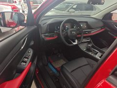 Changan CS55PLUS Blue Whale Edition 1.5T DCT Premium Type - фото 16