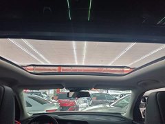 Changan CS55PLUS Blue Whale Edition 1.5T DCT Premium Type - фото 18