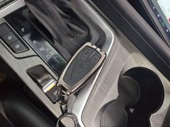 Changan CS55PLUS Blue Whale Edition 1.5T DCT Premium Type - фото 9