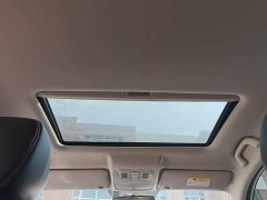 Changan CS75 Honor Million Edition 280T DCT Luxury - фото 18