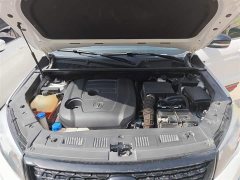 Changan CS75 Honor Million Edition 280T DCT Luxury - фото 20
