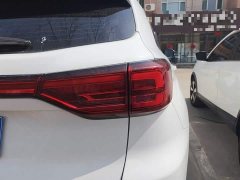 Changan CS75 Honor Million Edition 280T DCT Luxury - фото 8