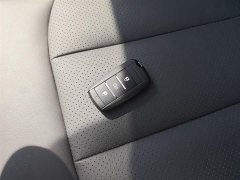 Changan CS75 Honor Million Edition 280T DCT Luxury - фото 9