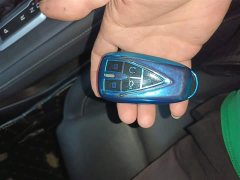 Changan CS35PLUS Honor Million Edition 1.6L CVT Elite Edition - фото 11