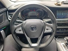 Changan CS35PLUS Honor Million Edition 1.6L CVT Elite Edition - фото 12