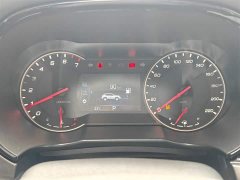 Changan CS35PLUS Honor Million Edition 1.6L CVT Elite Edition - фото 15