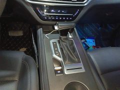 Changan CS35PLUS Honor Million Edition 1.6L CVT Elite Edition - фото 6