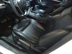 Changan CS35PLUS Honor Million Edition 1.6L CVT Elite Edition - фото 7