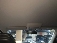 Changan CS35PLUS Honor Million Edition 1.6L CVT Elite Edition - фото 8