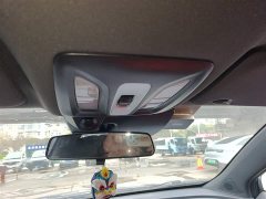 Changan UNI-T 2020 1.5T premium - фото 13