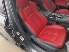 Changan UNI-T 2020 1.5T premium - фото 19
