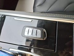 Changan CS85 COUPE 2.0T automatic premium - фото 17