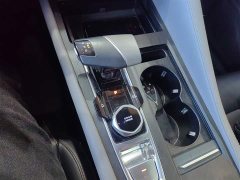 Changan CS75PLUS 2022 second generation 1.5T automatic premium - фото 11