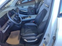Changan CS75PLUS 2022 second generation 1.5T automatic premium - фото 12