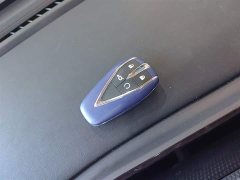 Changan CS75PLUS 2022 second generation 1.5T automatic premium - фото 18