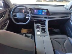 Changan CS75PLUS 2022 second generation 1.5T automatic premium - фото 7