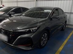 Ford Eado 2023 Enjoy Edition PLUS Blue Whale NE 1.4T GDI DCT Premium Edition - фото 11