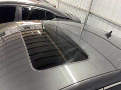 Ford Eado 2023 Enjoy Edition PLUS Blue Whale NE 1.4T GDI DCT Premium Edition - фото 14
