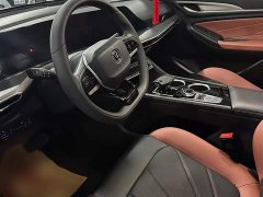 Ford Eado 2023 Enjoy Edition PLUS Blue Whale NE 1.4T GDI DCT Premium Edition - фото 15