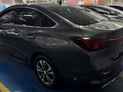 Ford Eado 2023 Enjoy Edition PLUS Blue Whale NE 1.4T GDI DCT Premium Edition - фото 7