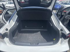 Changan UNI-V 1.5T premium - фото 10