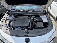 Changan UNI-V 1.5T premium - фото 11