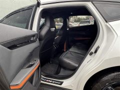 Changan UNI-V 1.5T premium - фото 20