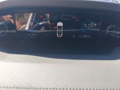 Changan UNI-V 1.5T premium - фото 4