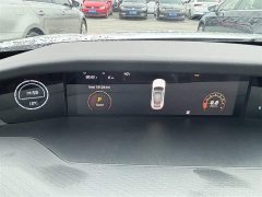 Changan UNI-V 1.5T premium - фото 5
