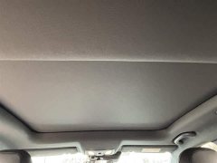 Changan UNI-V 1.5T premium - фото 9