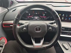 Changan UNI-T 2020 1.5T premium - фото 11