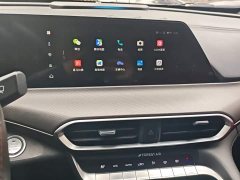 Changan UNI-T 2020 1.5T premium - фото 13