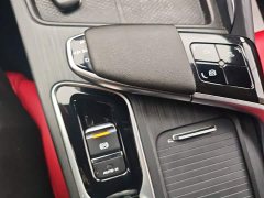 Changan UNI-T 2020 1.5T premium - фото 14