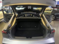 Changan UNI-V 2.0T Speed Edition - фото 15