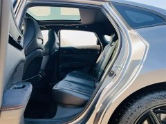 Changan UNI-V 2.0T Speed Edition - фото 18