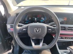 Changan CS55PLUS 2022 Blue Whale Edition 1.5T DCT Luxury - фото 11