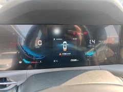 Changan CS55PLUS 2022 Blue Whale Edition 1.5T DCT Luxury - фото 12