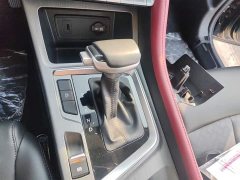 Changan CS55PLUS 2022 Blue Whale Edition 1.5T DCT Luxury - фото 14