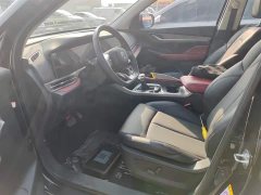 Changan CS55PLUS 2022 Blue Whale Edition 1.5T DCT Luxury - фото 15