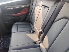 Changan CS55PLUS 2022 Blue Whale Edition 1.5T DCT Luxury - фото 17