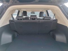 Changan CS55PLUS 2022 Blue Whale Edition 1.5T DCT Luxury - фото 19