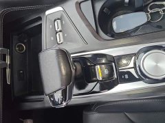 Changan CS75PLUS 1.5T automatic premium - фото 10