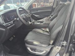 Changan CS75PLUS 1.5T automatic premium - фото 11
