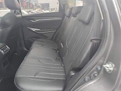 Changan CS75PLUS 1.5T automatic premium - фото 13