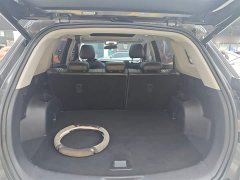 Changan CS75PLUS 1.5T automatic premium - фото 15