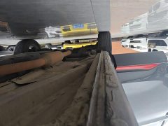 Changan CS75PLUS 1.5T automatic premium - фото 19