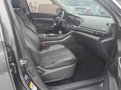 Changan CS75PLUS 1.5T automatic premium - фото 20
