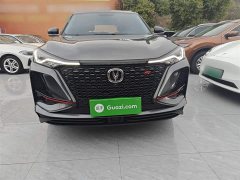 Changan CS75PLUS 1.5T automatic premium - фото 3
