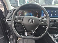 Changan CS75PLUS 1.5T automatic premium - фото 7